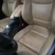 Illustration for article titled Why would you buy an E90 M3 with a replaced interior when you can buy this one instead?
